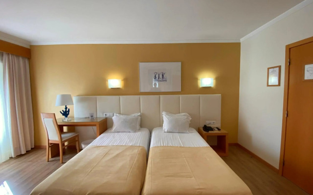 Hotel Mare