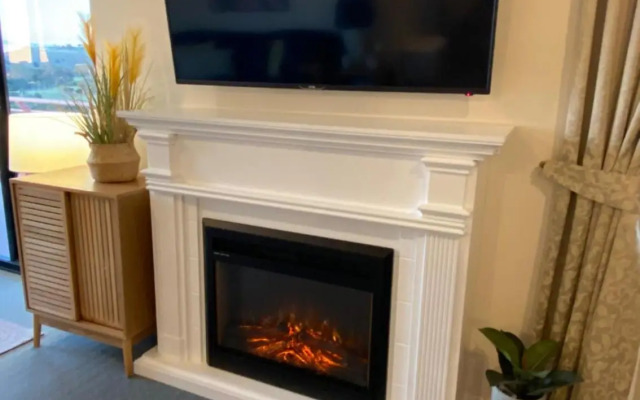 Wirrina Cove Apartment