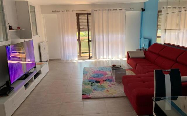 CHAMBRE a louer vue sur seine