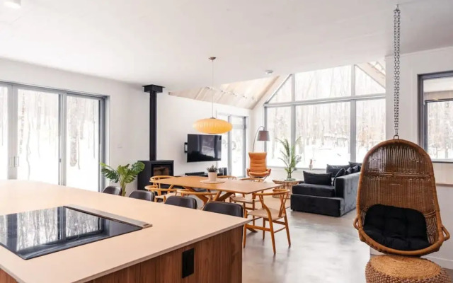 Le Coup de Coeur du Lac Sup Rieur Citq 313677