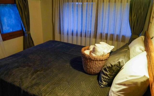 Neşe Hanım Boutique Hotel & Restaurant