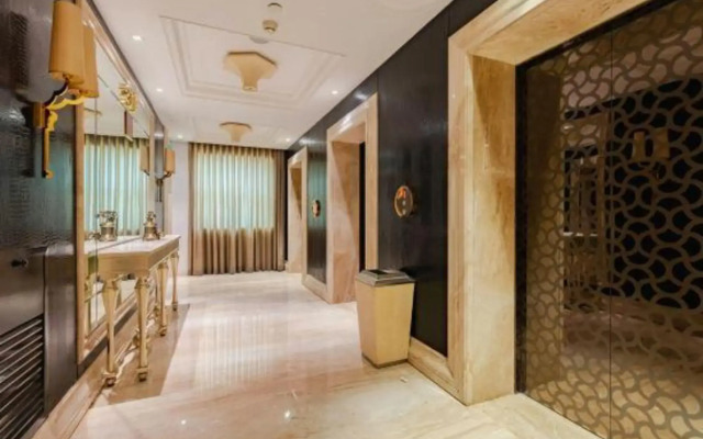 Nanning Landmark Hotel