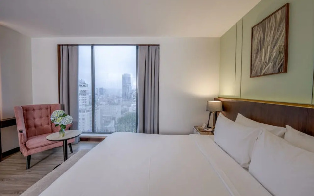 Signature By M Village Le Thanh Ton