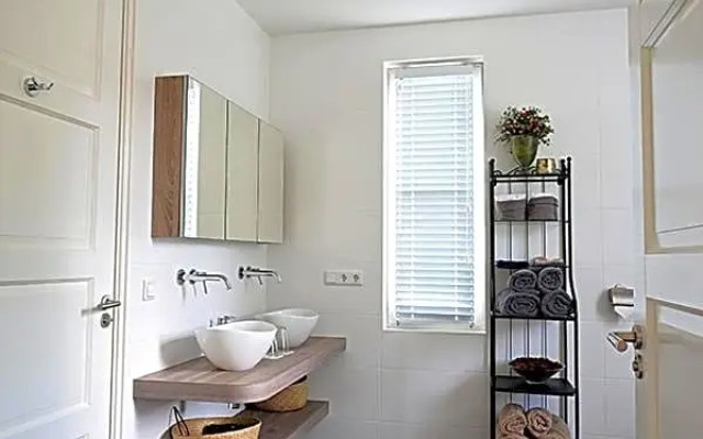 De Lakenvelder B&B Eersel