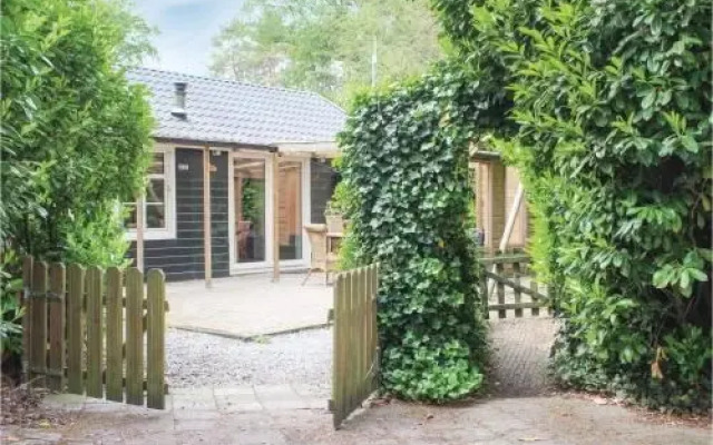 Zum kleine Hollaender