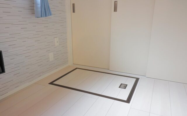 HG Cozy Hotel 33