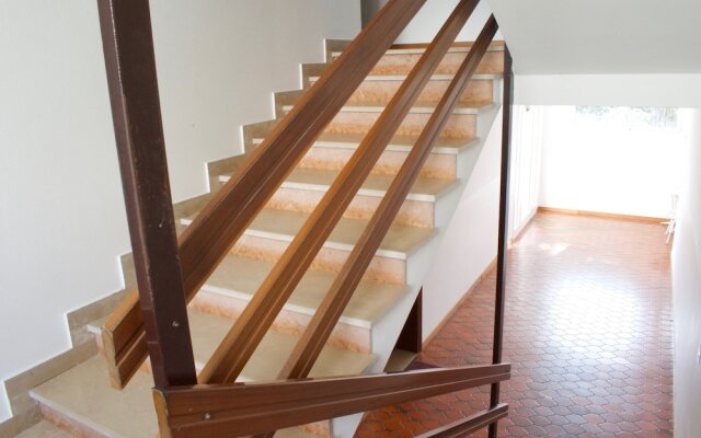 Villa Cristina n. 10