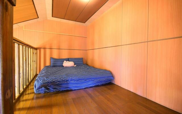 31 Homestay