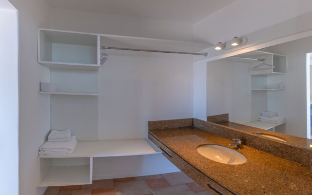 Express Floripa Residence