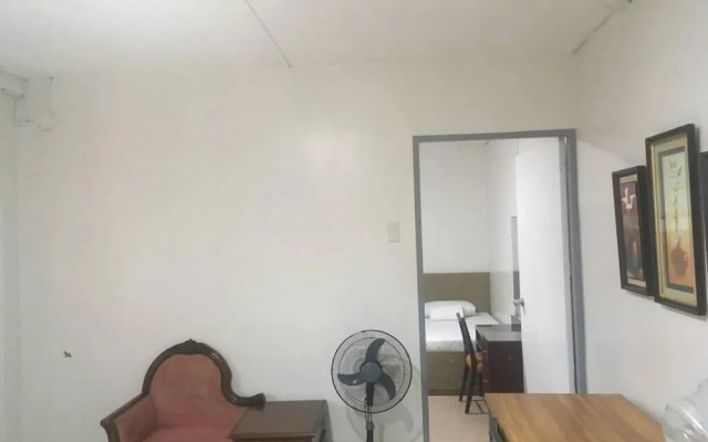 Prestigio Hotel Apartments