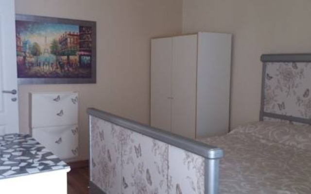 Dream Flat