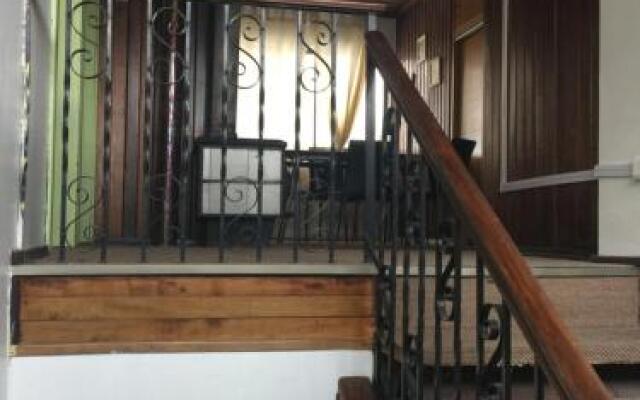 Hostal Majo