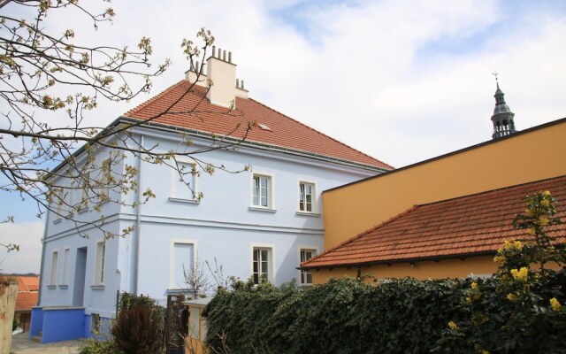 Šatlava Valtice