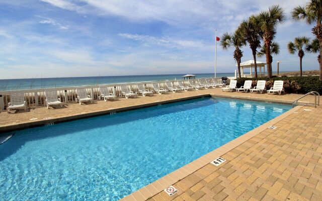 Sugar Sands Beachfront Hotel, a By The Sea Resort