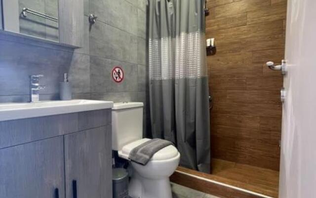 Boutique At Historic Centrum 2