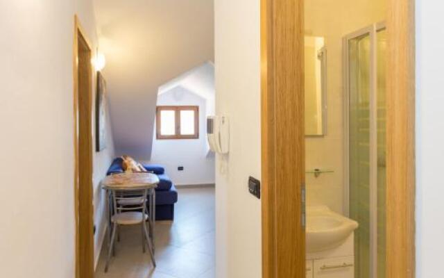 Villa Mimma Dubrovnik