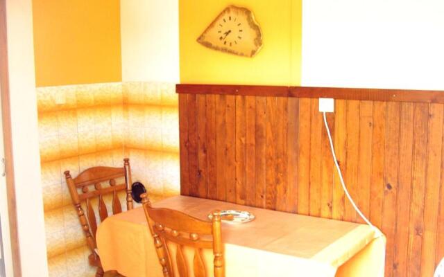 Apartments Ana&Nešo