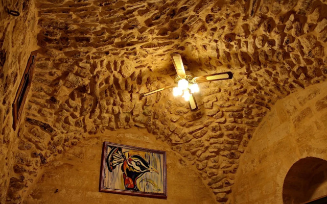 Old City Mardin