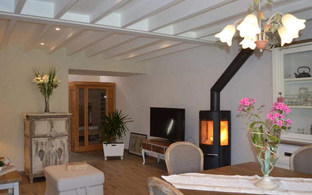 Peaceful Cottage in Aywaille with Sauna - фото 3