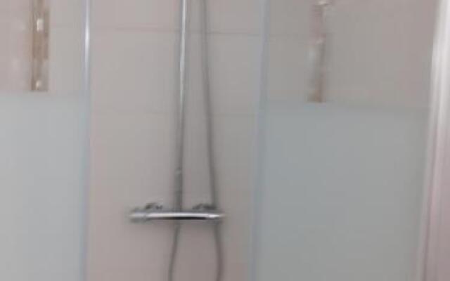 Ferienwohnung Busdorf