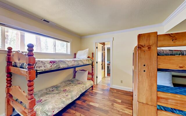 1337 Wildwood Ave Home