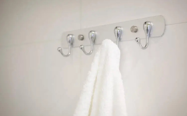 B&B Hotel Hoeve de Vredenhof