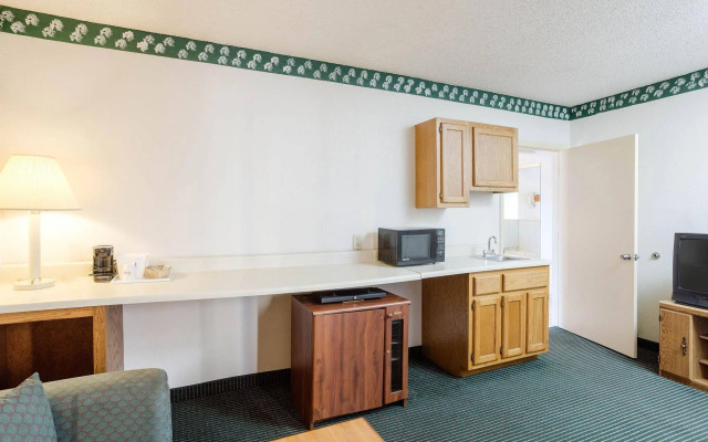 Southern Inn