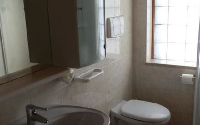 Hotel Milano