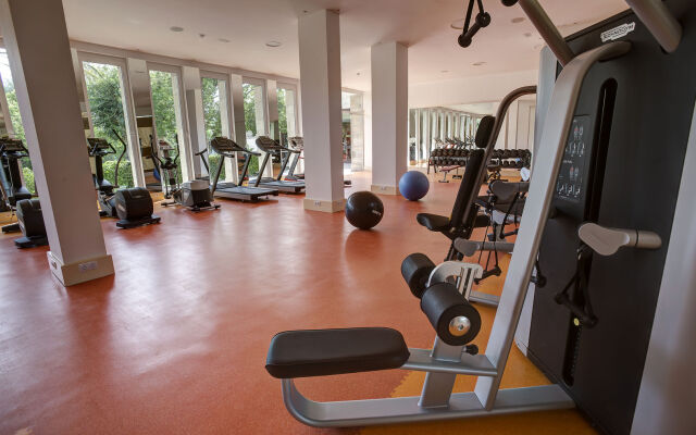 Bull Costa Canaria & Spa - Adults only