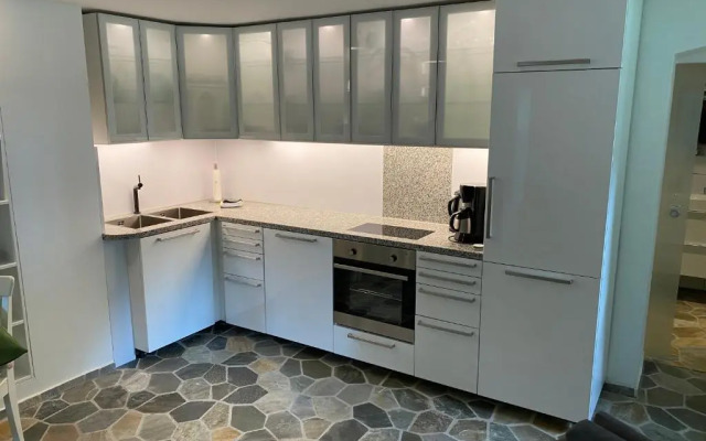 Schloss Grabow, Resting Place & A Luxury Piano Collection Resort, Prignitz - Brandenburg