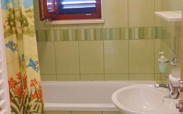 Apartments Sunny Side Orebić