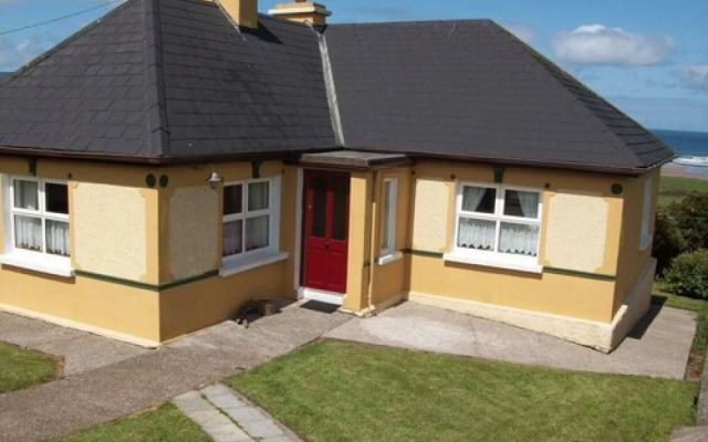 Shores Country House Bed & Breakfast