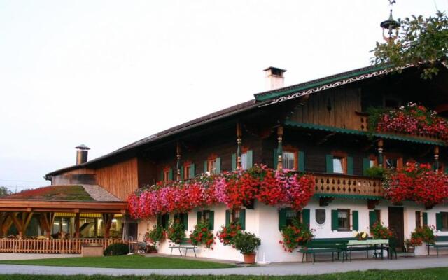 Schwoicherbauer