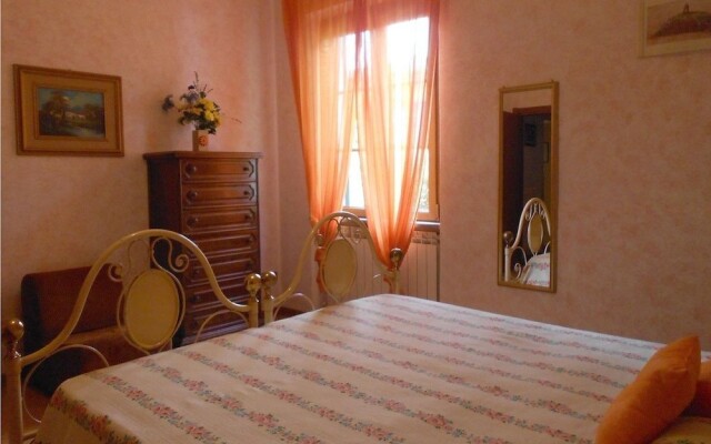 Resort Il Trebbio