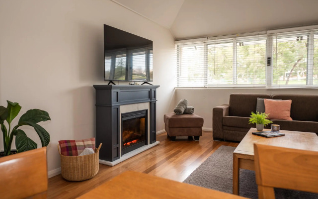 Prideau's of Margaret River