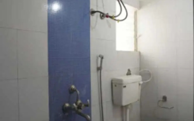 OYO Flagship 91800 Hotel Chalukya Executive