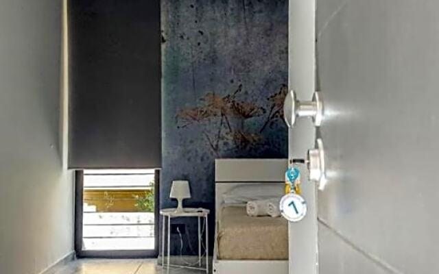 3B Aurora - Bed Breakfast and Boat