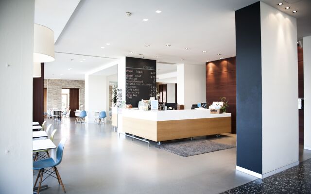 Hotel Daniel Graz