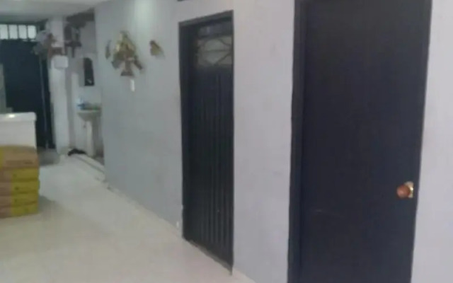Barranquilla Residencia Norte
