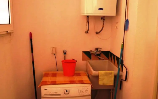 Apartamento Gran Reserva - A140