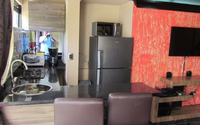 The Lofts 11