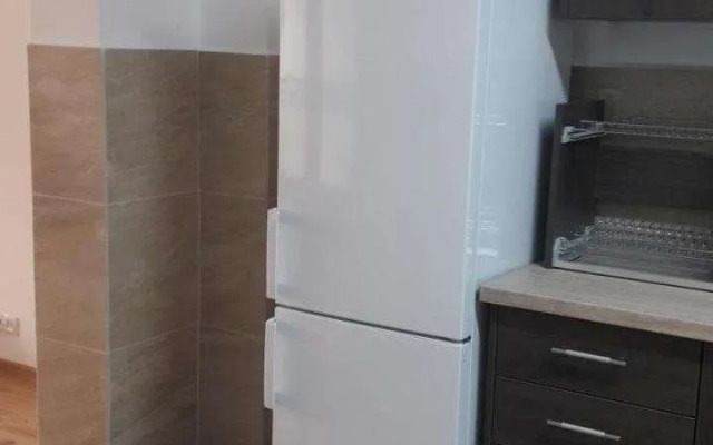Travel Homzzz Apartments