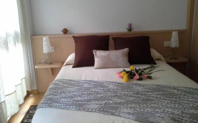 VM Apartamentos Turísticos