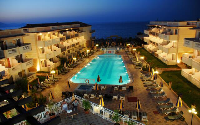 Zante Maris Suites - Adults Only