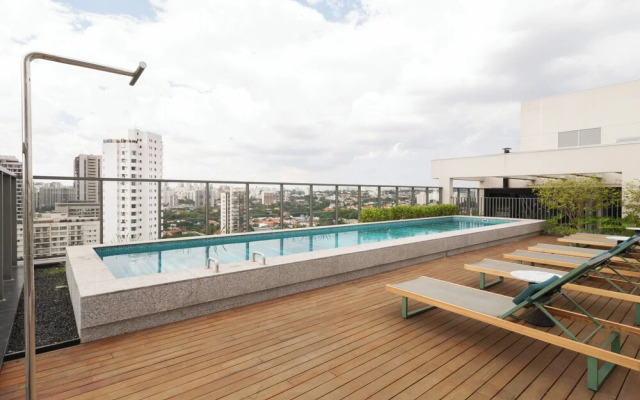 Go Balkon