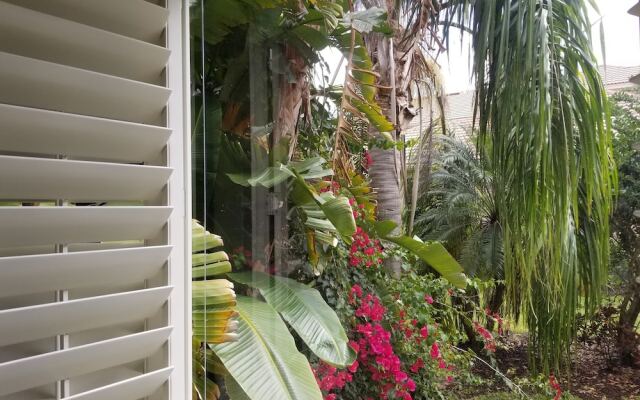 Mansion Getaway - Sleeps 24