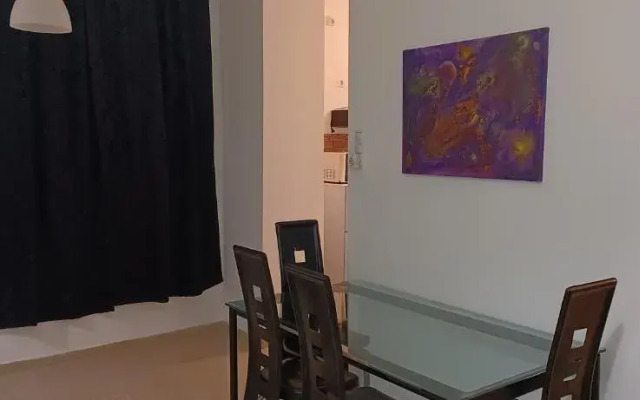 2 Studio