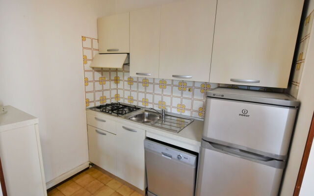 Residence Giardino