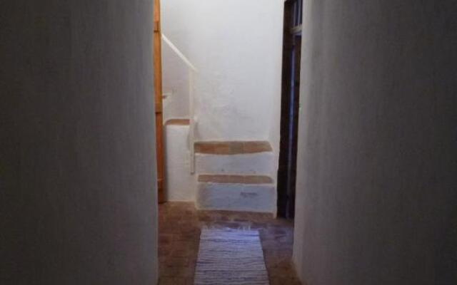 Casa do Levante