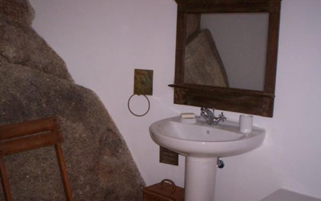 Casa do Chafariz